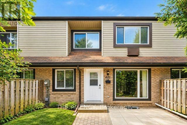 410 Scottsdale Drive, Guelph, ON, N1G 2Z8