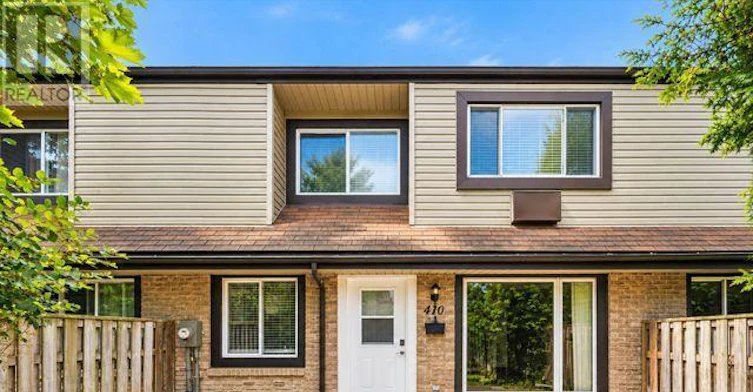 410 Scottsdale Drive, Guelph, ON, N1G 2Z8