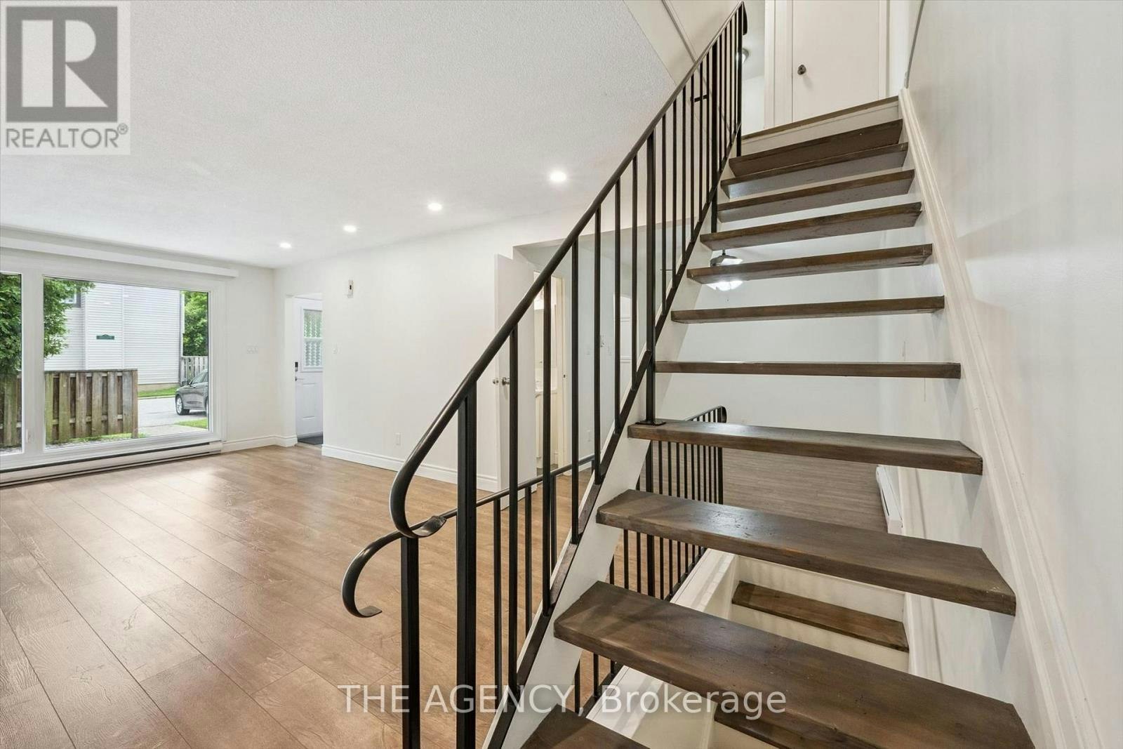 410 Scottsdale Drive, Guelph, ON, N1G 2Z8 - 15