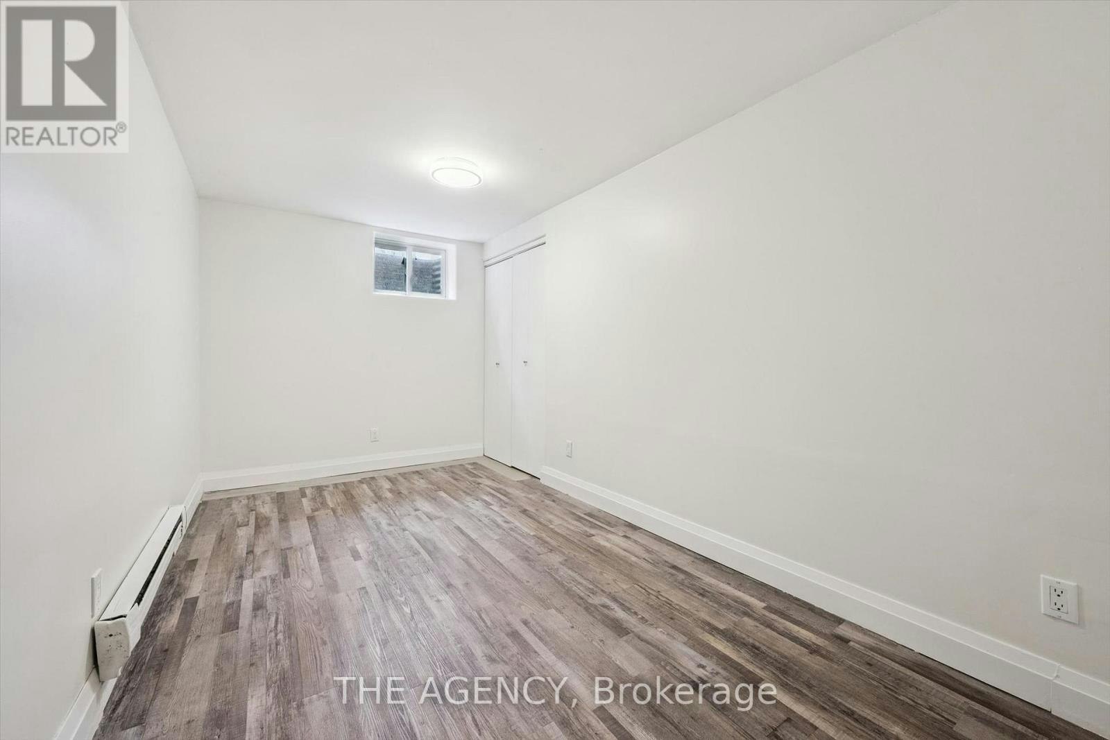 410 Scottsdale Drive, Guelph, ON, N1G 2Z8 - 20
