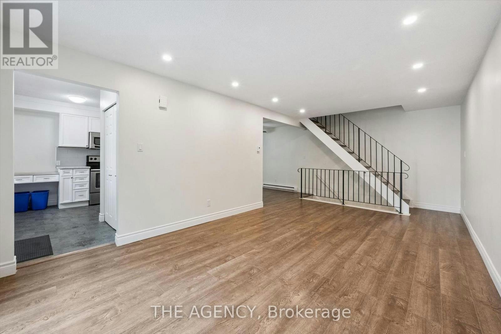 410 Scottsdale Drive, Guelph, ON, N1G 2Z8 - 7