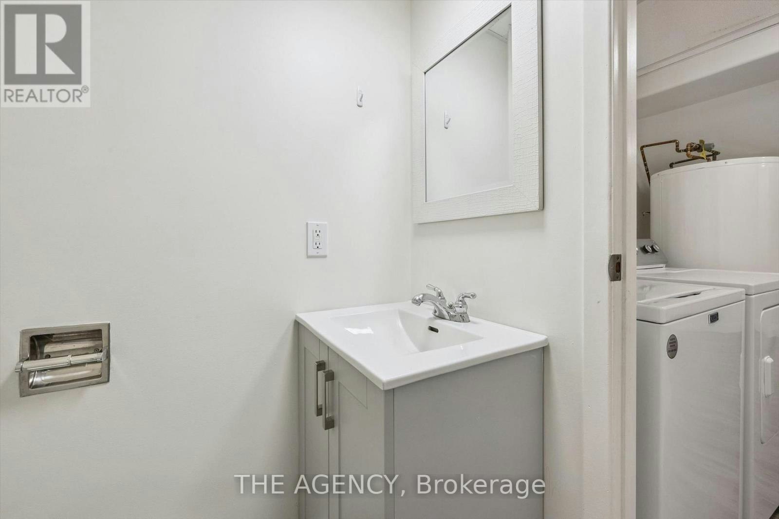 410 Scottsdale Drive, Guelph, ON, N1G 2Z8 - 24