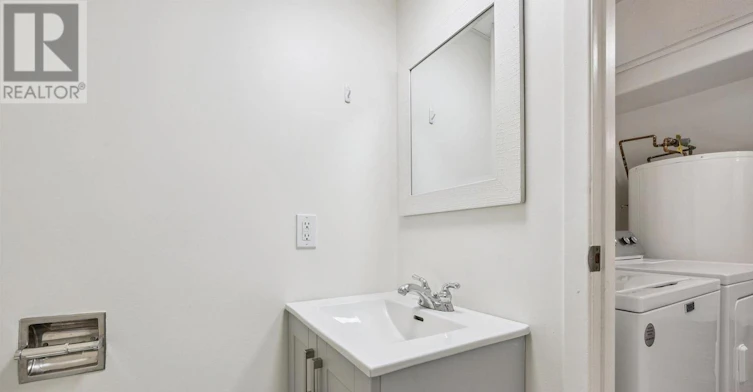 410 Scottsdale Drive, Guelph, ON, N1G 2Z8 - 24