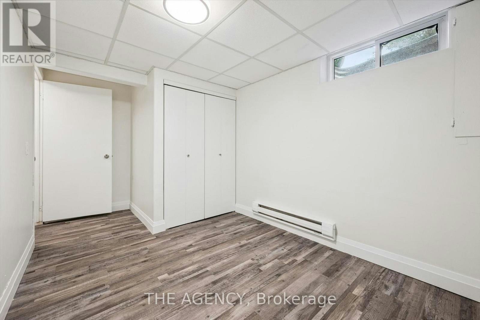 410 Scottsdale Drive, Guelph, ON, N1G 2Z8 - 21
