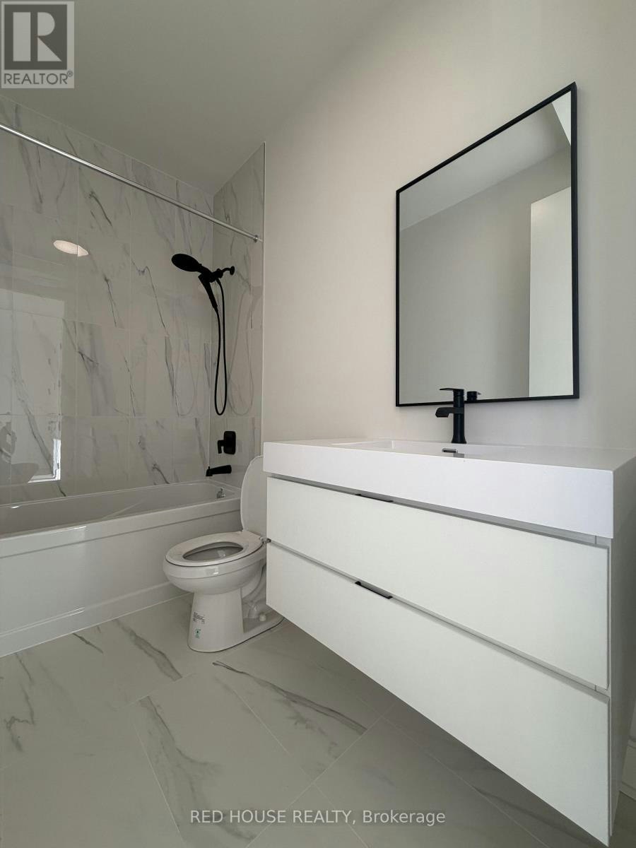 210 Ellis Avenue, St. Catharines, ON, L2P 0G9 - 16