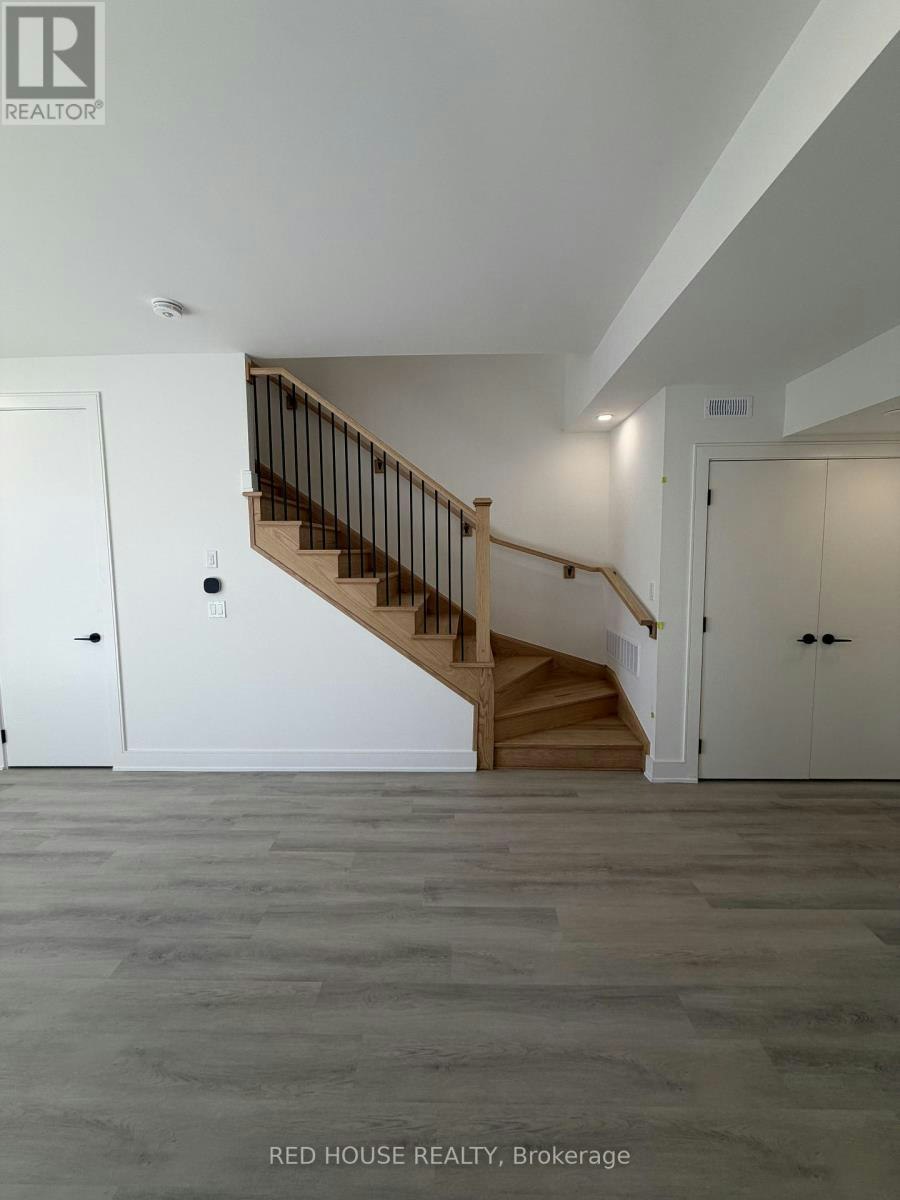 210 Ellis Avenue, St. Catharines, ON, L2P 0G9 - 5