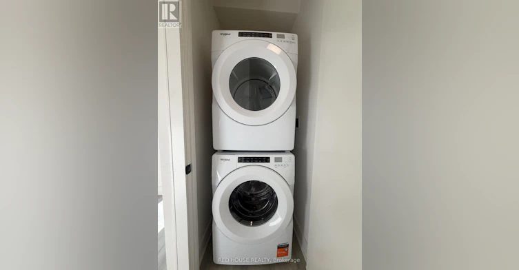 210 Ellis Avenue, St. Catharines, ON, L2P 0G9 - 18