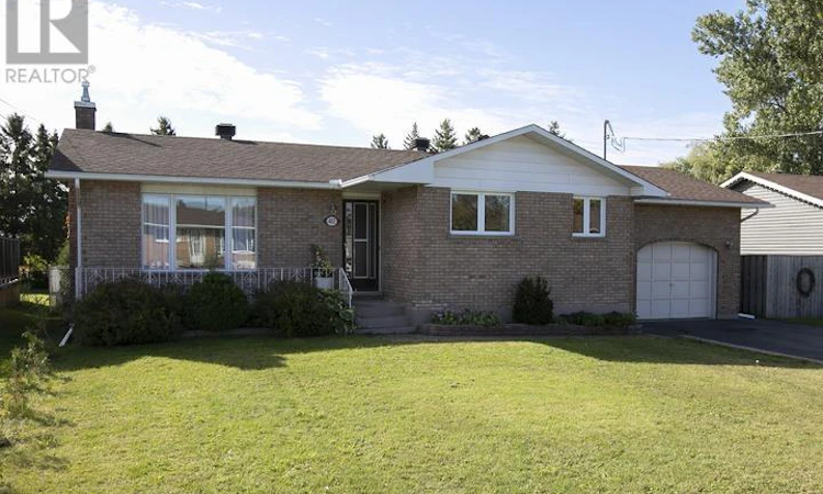 403 Sydenham Road