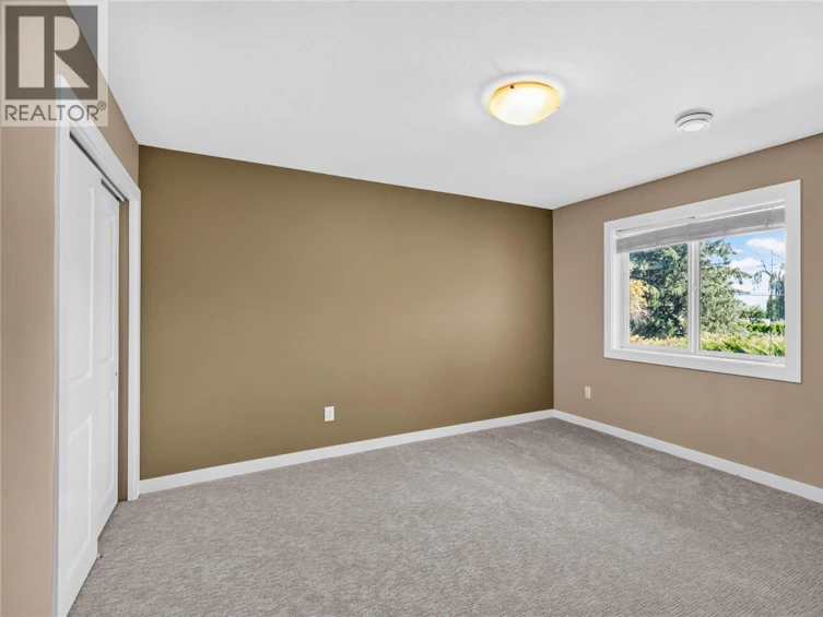 220 West Bench Drive, Penticton, BC, V2A 8X8 - 28