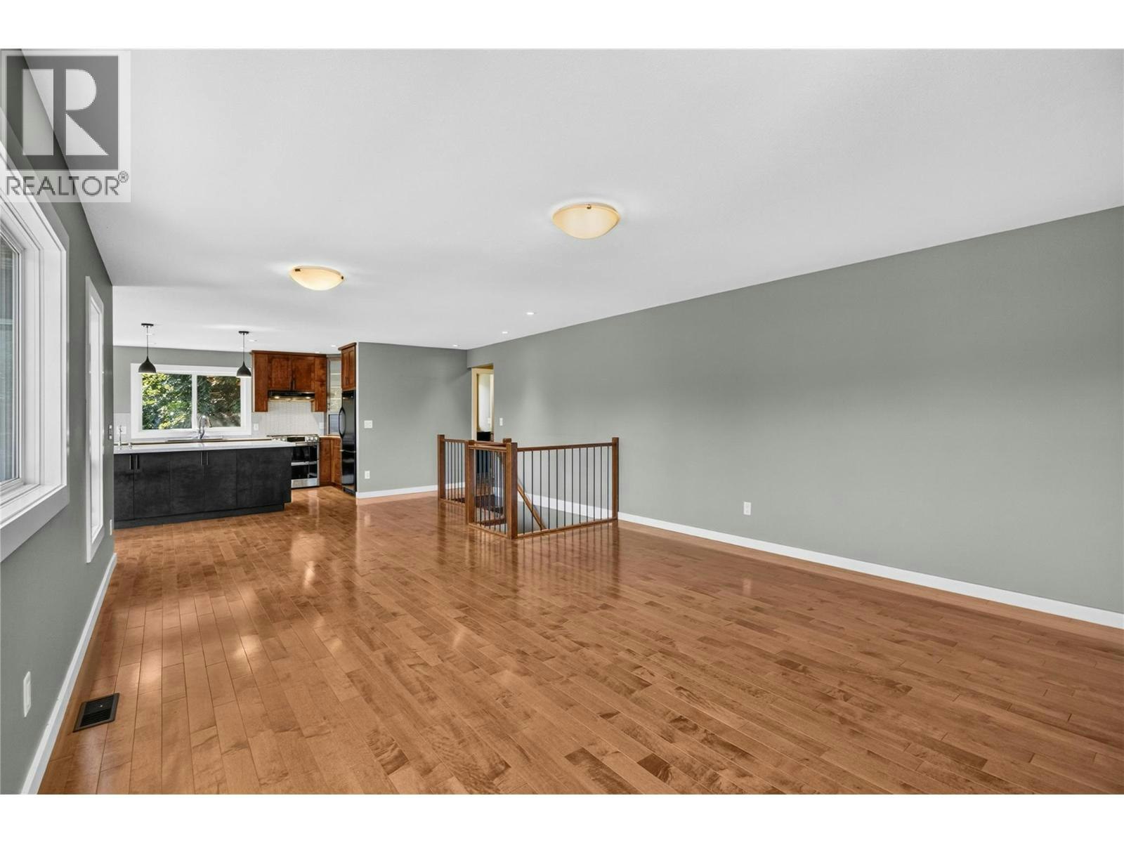 220 West Bench Drive, Penticton, BC, V2A 8X8 - 19