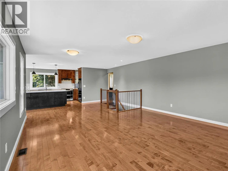 220 West Bench Drive, Penticton, BC, V2A 8X8 - 19