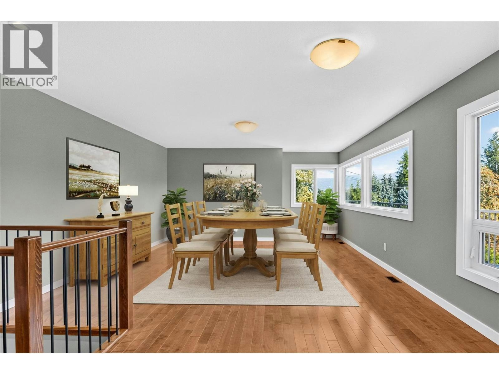 220 West Bench Drive, Penticton, BC, V2A 8X8 - 9