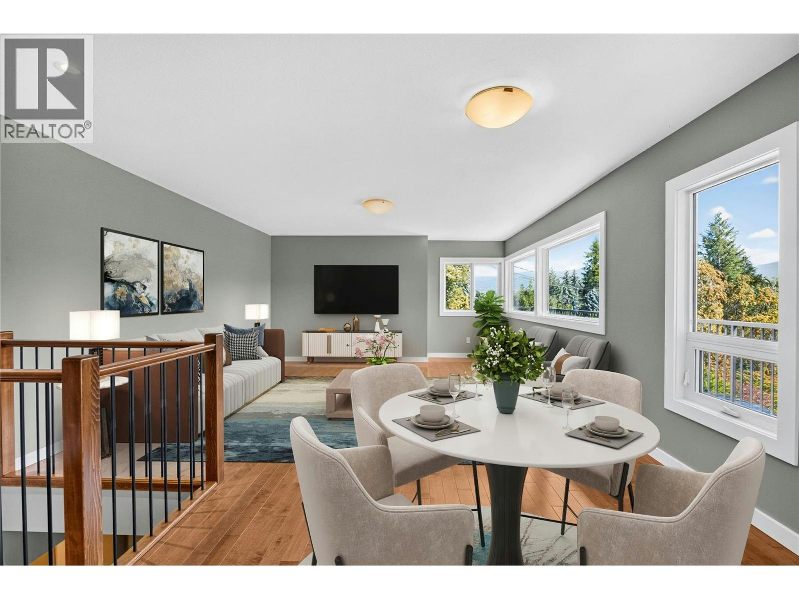 220 West Bench Drive, Penticton, BC, V2A 8X8 - 10