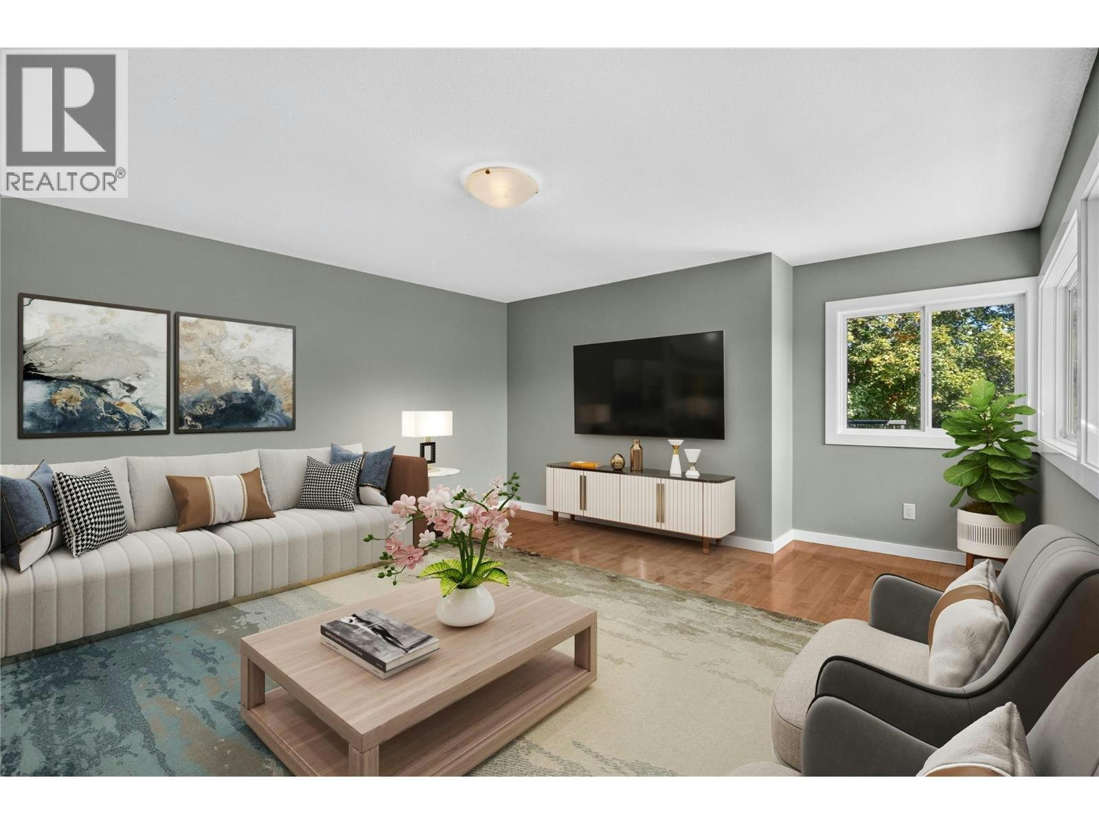 220 West Bench Drive, Penticton, BC, V2A 8X8 - 16