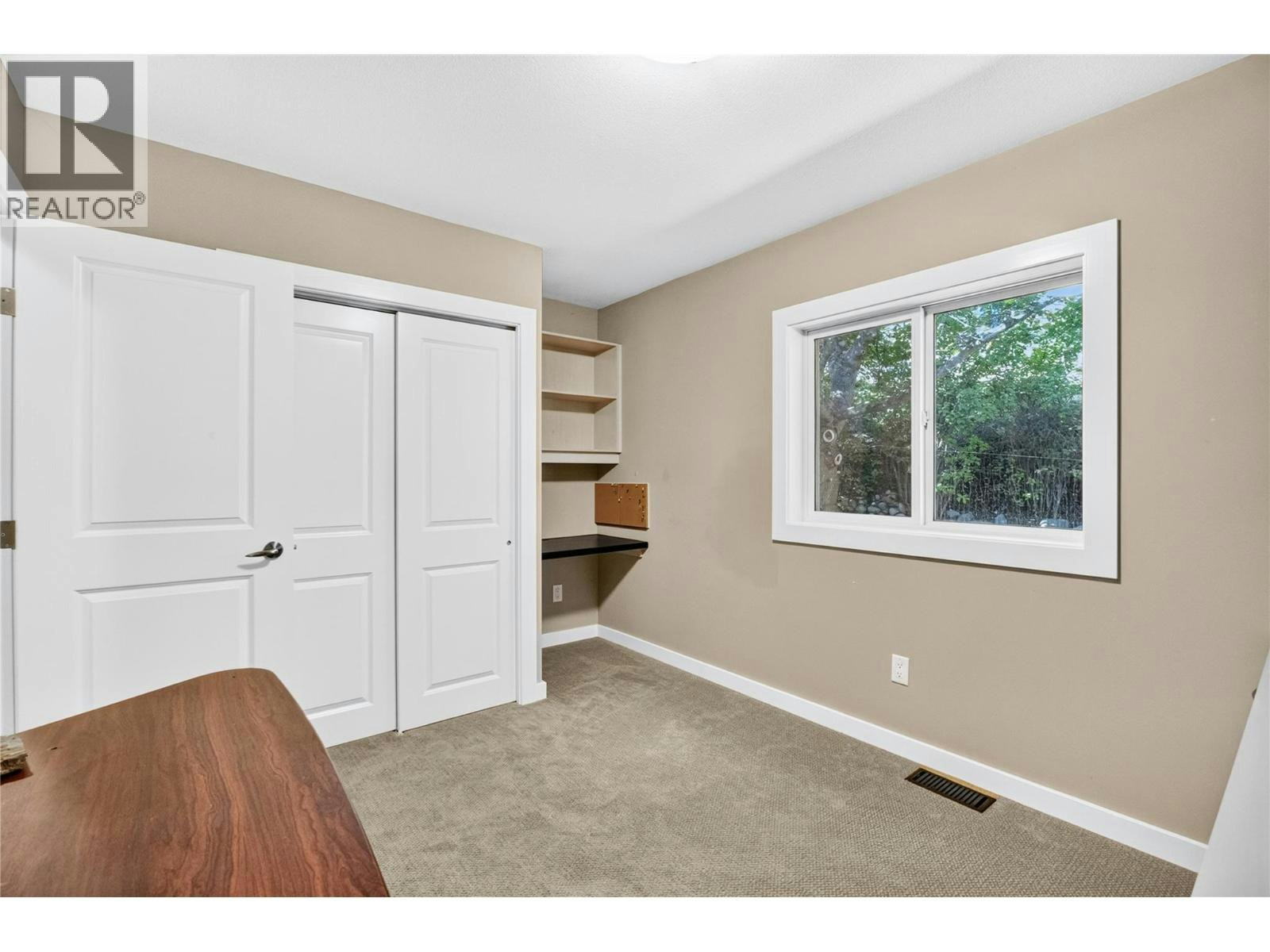 220 West Bench Drive, Penticton, BC, V2A 8X8 - 22