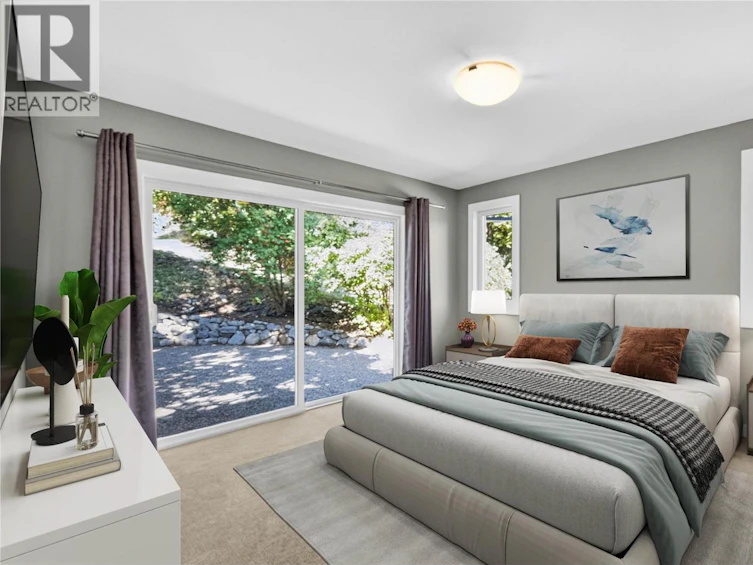 220 West Bench Drive, Penticton, BC, V2A 8X8 - 20