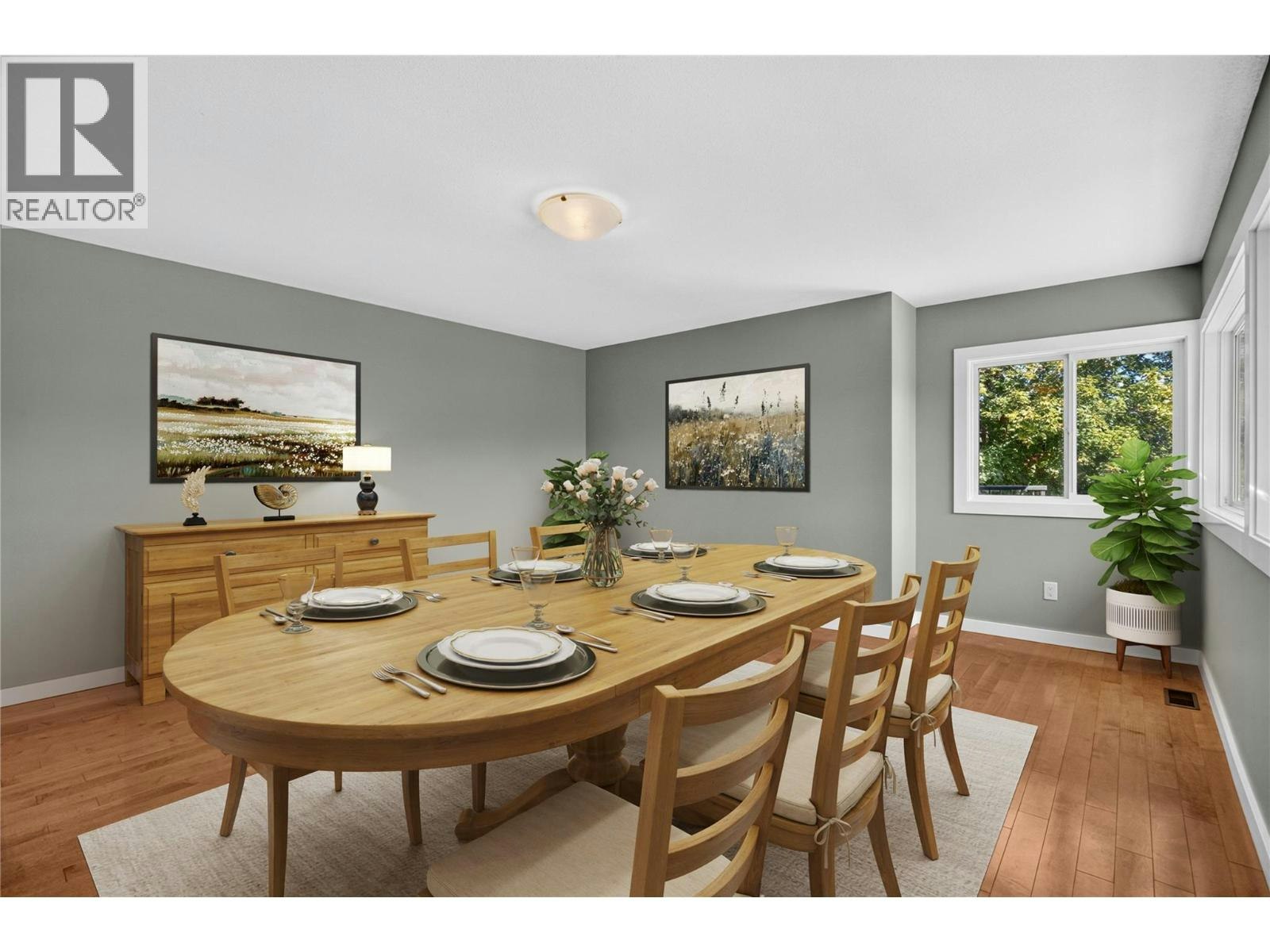 220 West Bench Drive, Penticton, BC, V2A 8X8 - 17