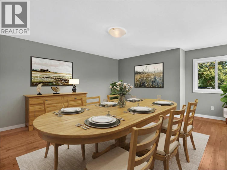 220 West Bench Drive, Penticton, BC, V2A 8X8 - 17