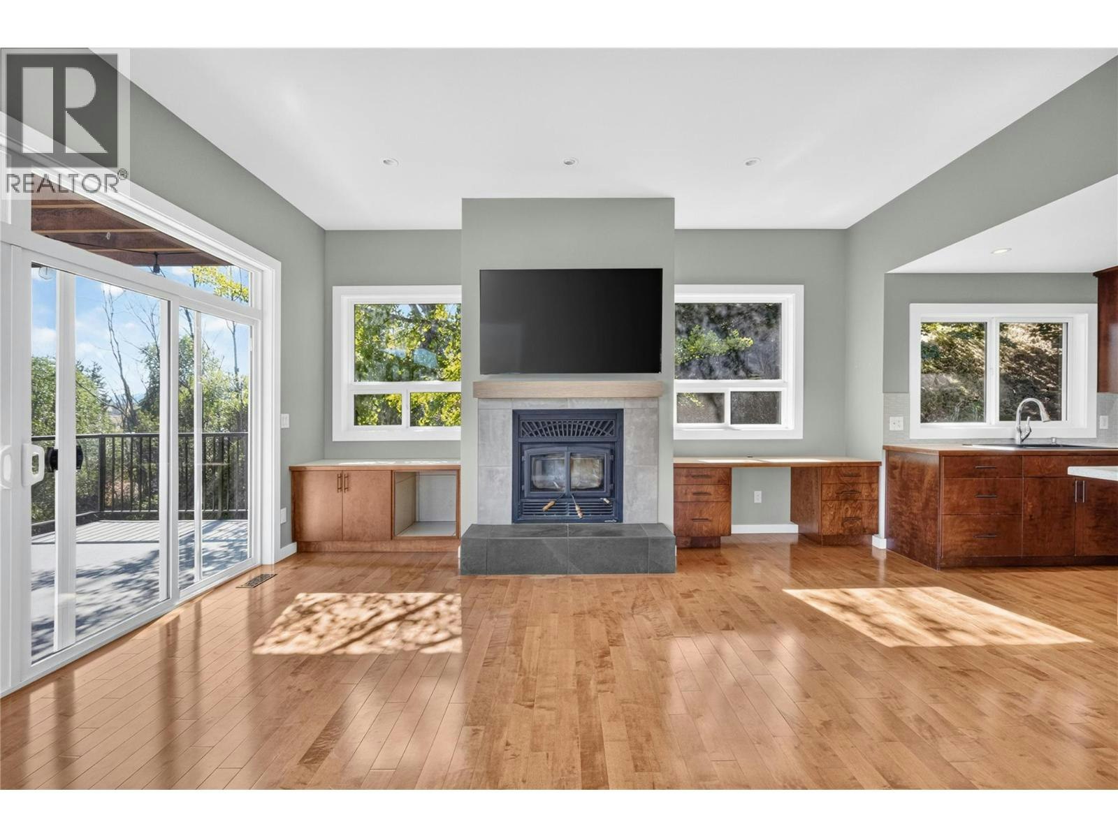 220 West Bench Drive, Penticton, BC, V2A 8X8 - 12