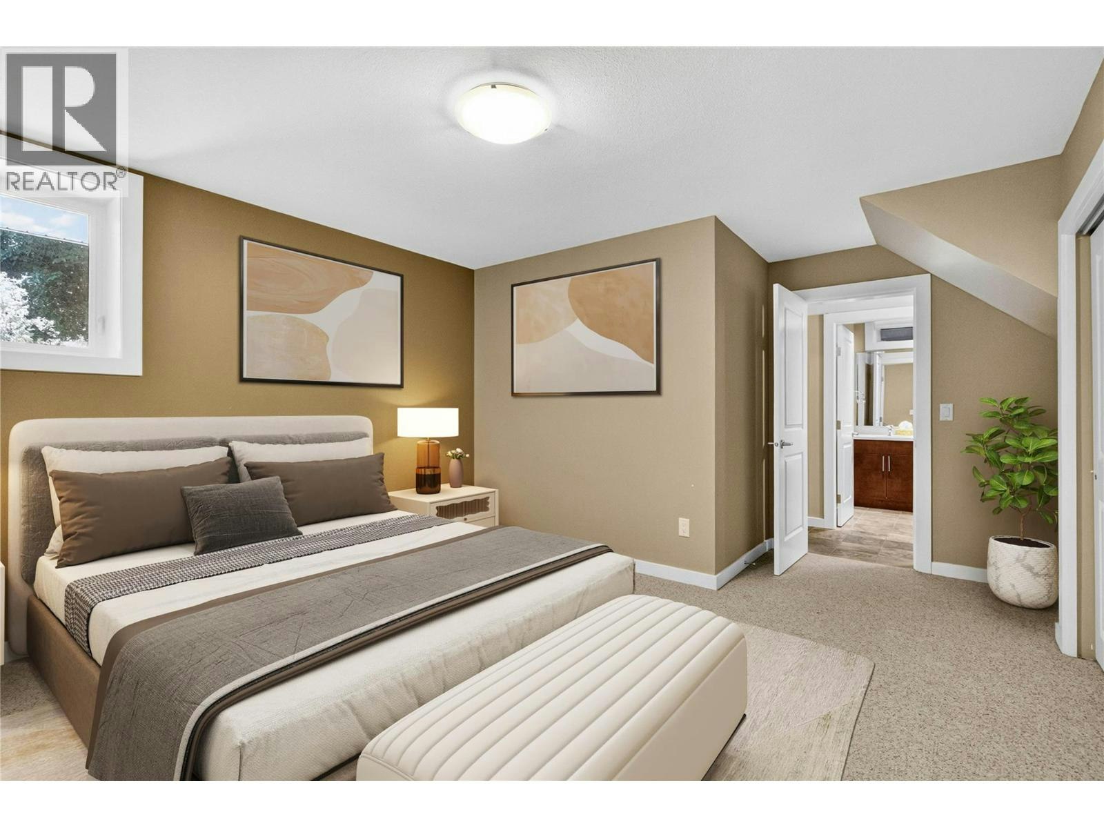 220 West Bench Drive, Penticton, BC, V2A 8X8 - 29