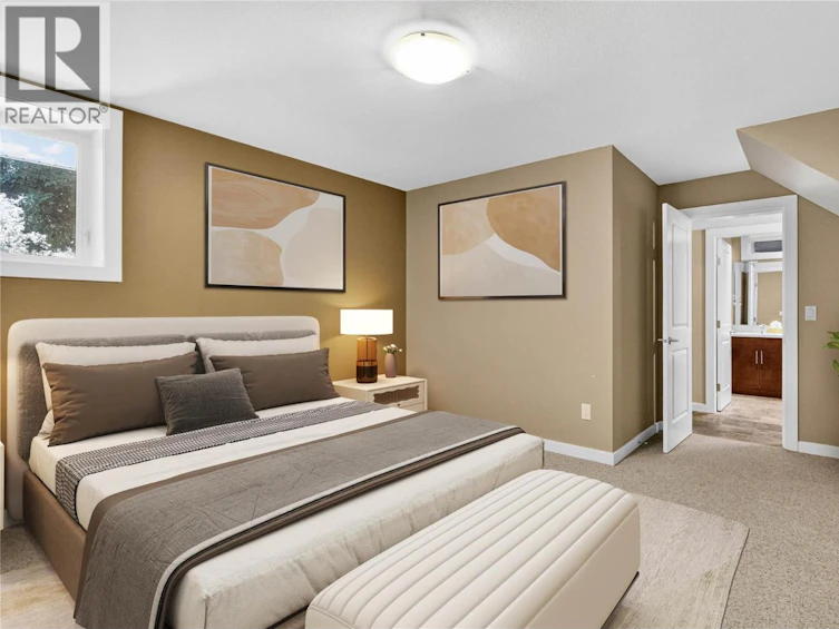 220 West Bench Drive, Penticton, BC, V2A 8X8 - 29