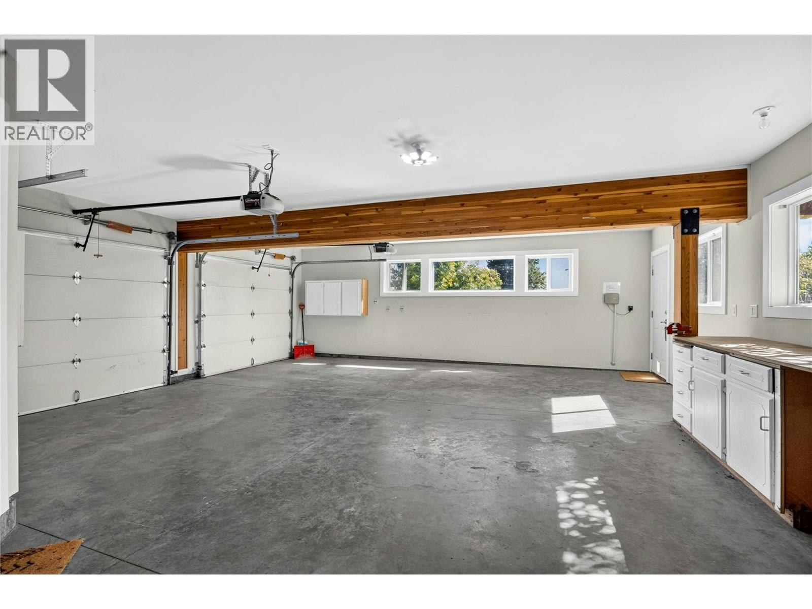 220 West Bench Drive, Penticton, BC, V2A 8X8 - 43
