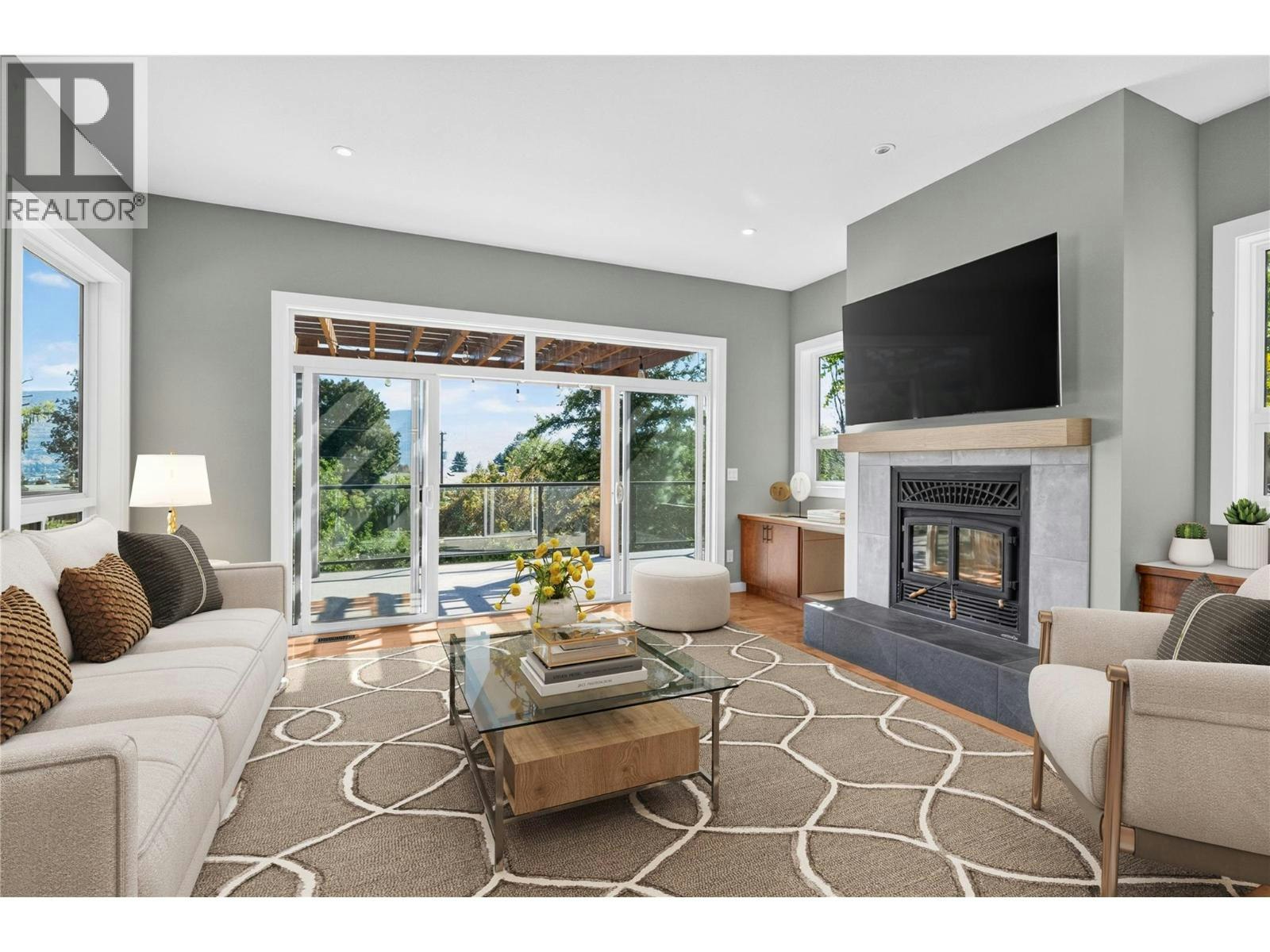 220 West Bench Drive, Penticton, BC, V2A 8X8 - 13