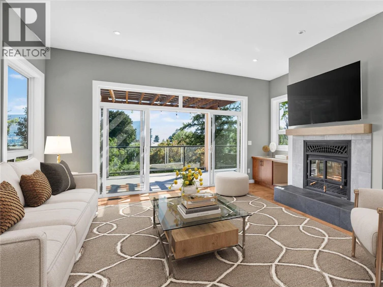220 West Bench Drive, Penticton, BC, V2A 8X8 - 13