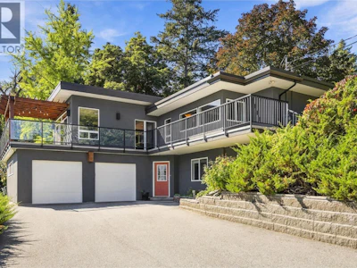 220 West Bench Drive - 3