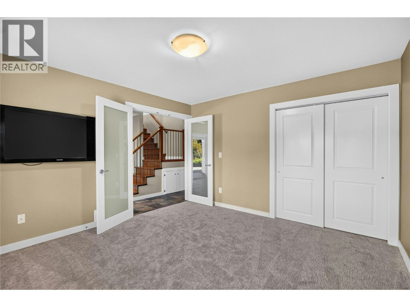 220 West Bench Drive, Penticton, BC, V2A 8X8 - 26