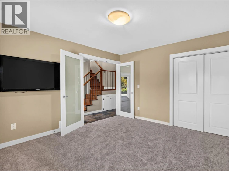 220 West Bench Drive, Penticton, BC, V2A 8X8 - 26