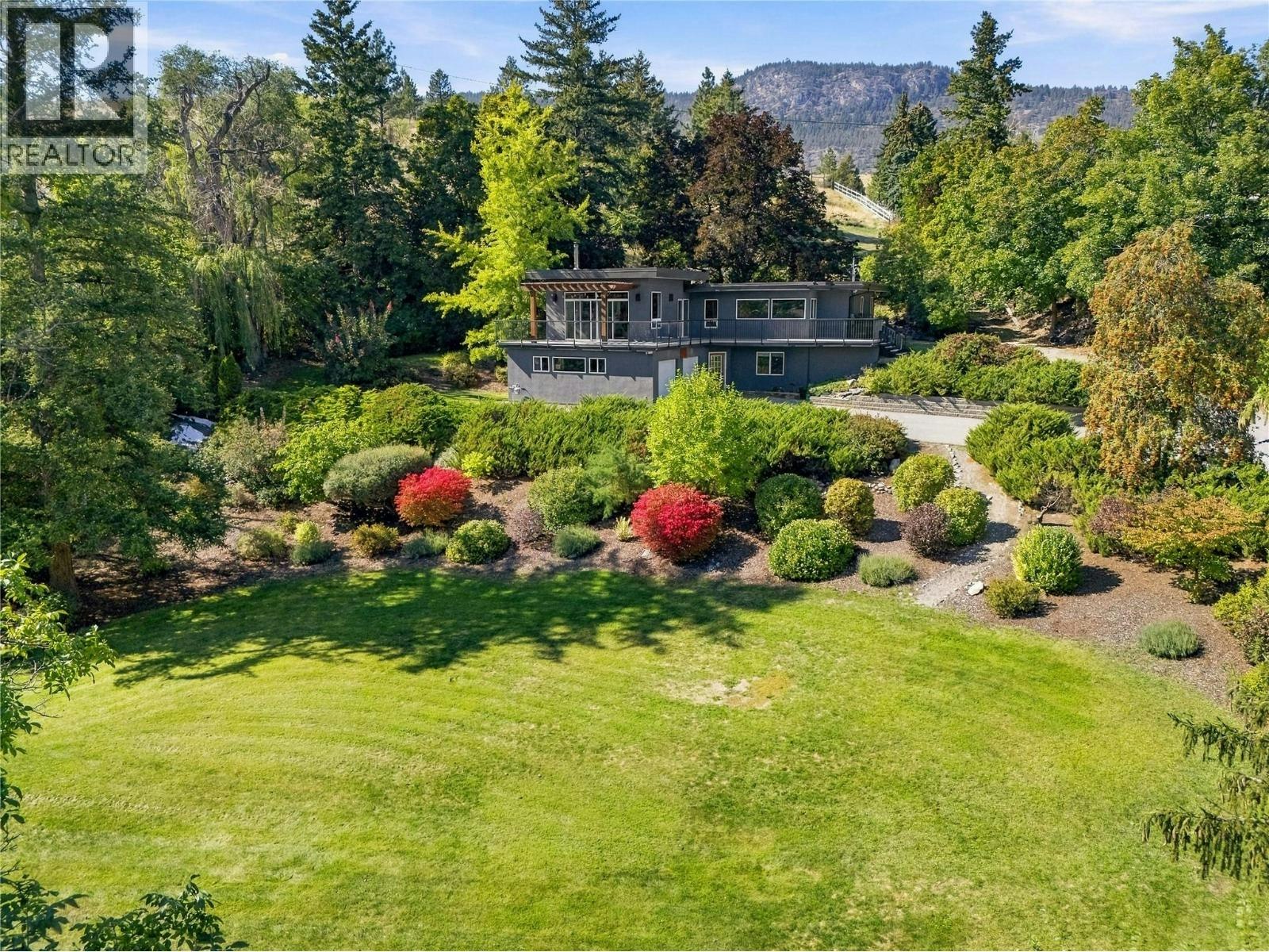 220 West Bench Drive, Penticton, BC, V2A 8X8 - 41