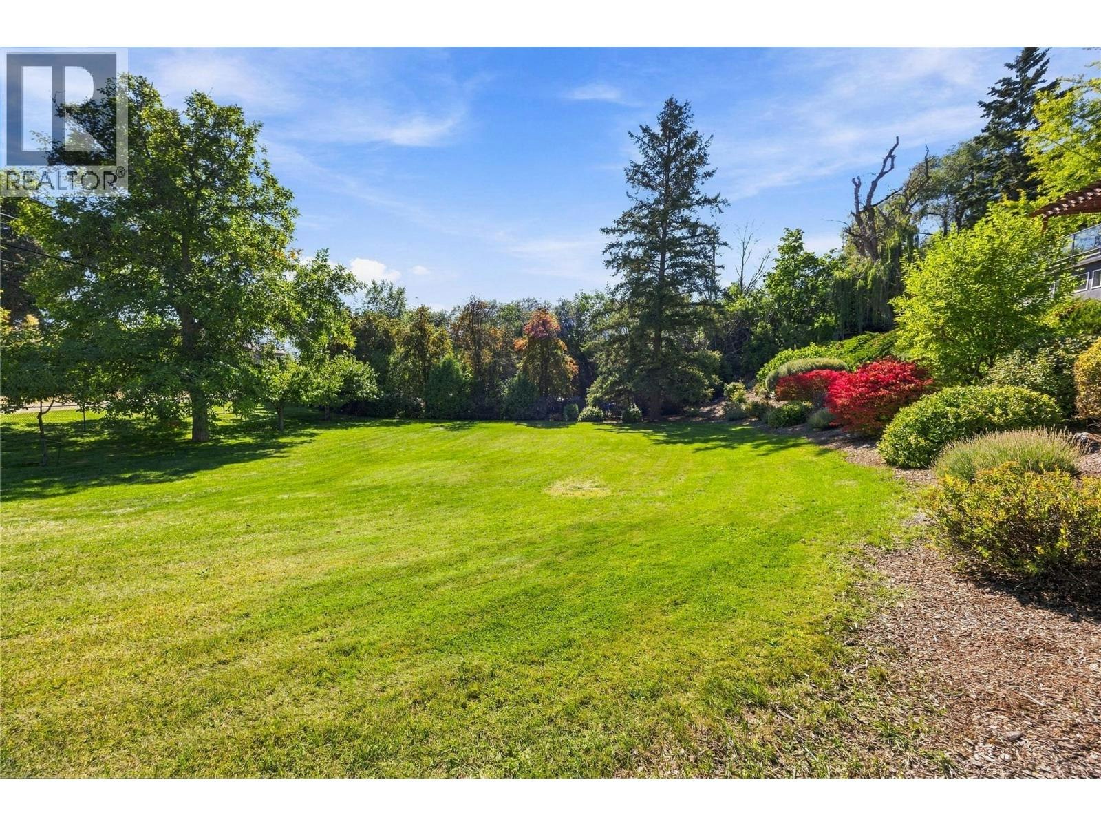 220 West Bench Drive, Penticton, BC, V2A 8X8 - 42
