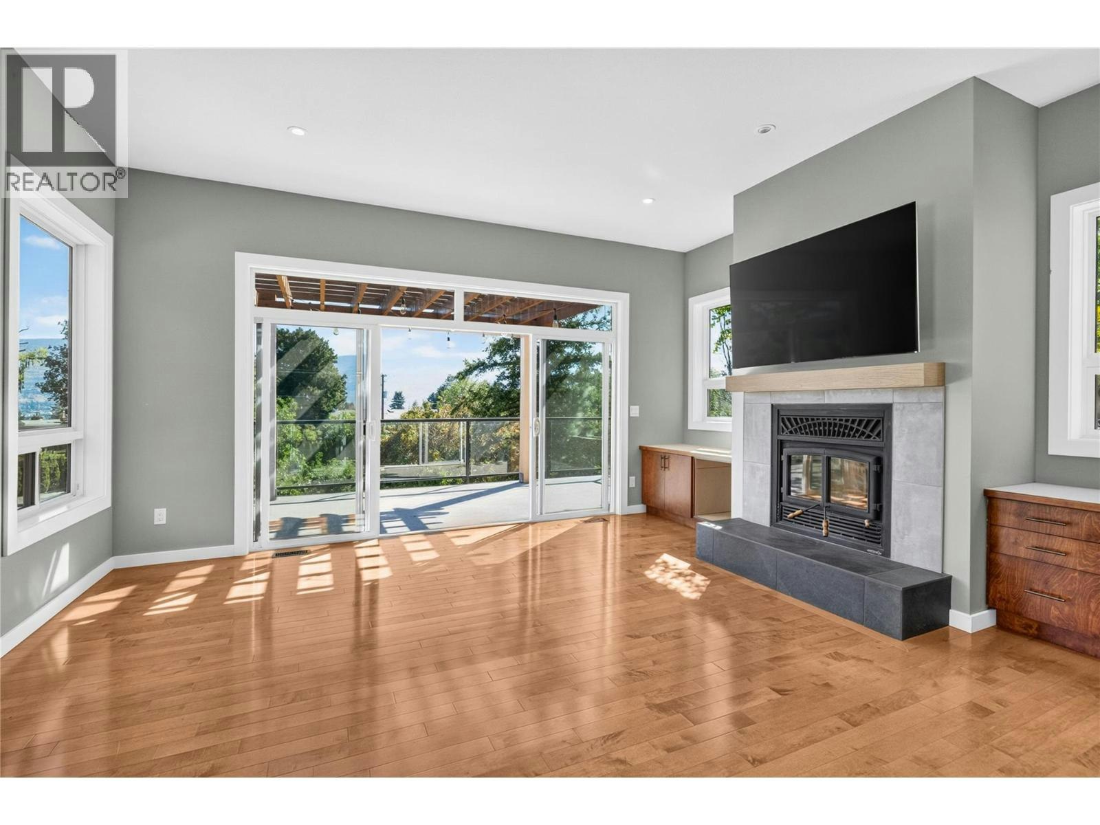 220 West Bench Drive, Penticton, BC, V2A 8X8 - 14