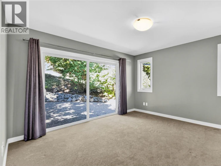 220 West Bench Drive, Penticton, BC, V2A 8X8 - 21