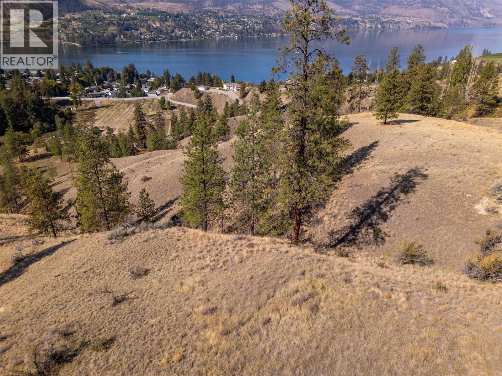 PRPSD LT-2 47 Street, Okanagan Falls, BC, V0H 1R5