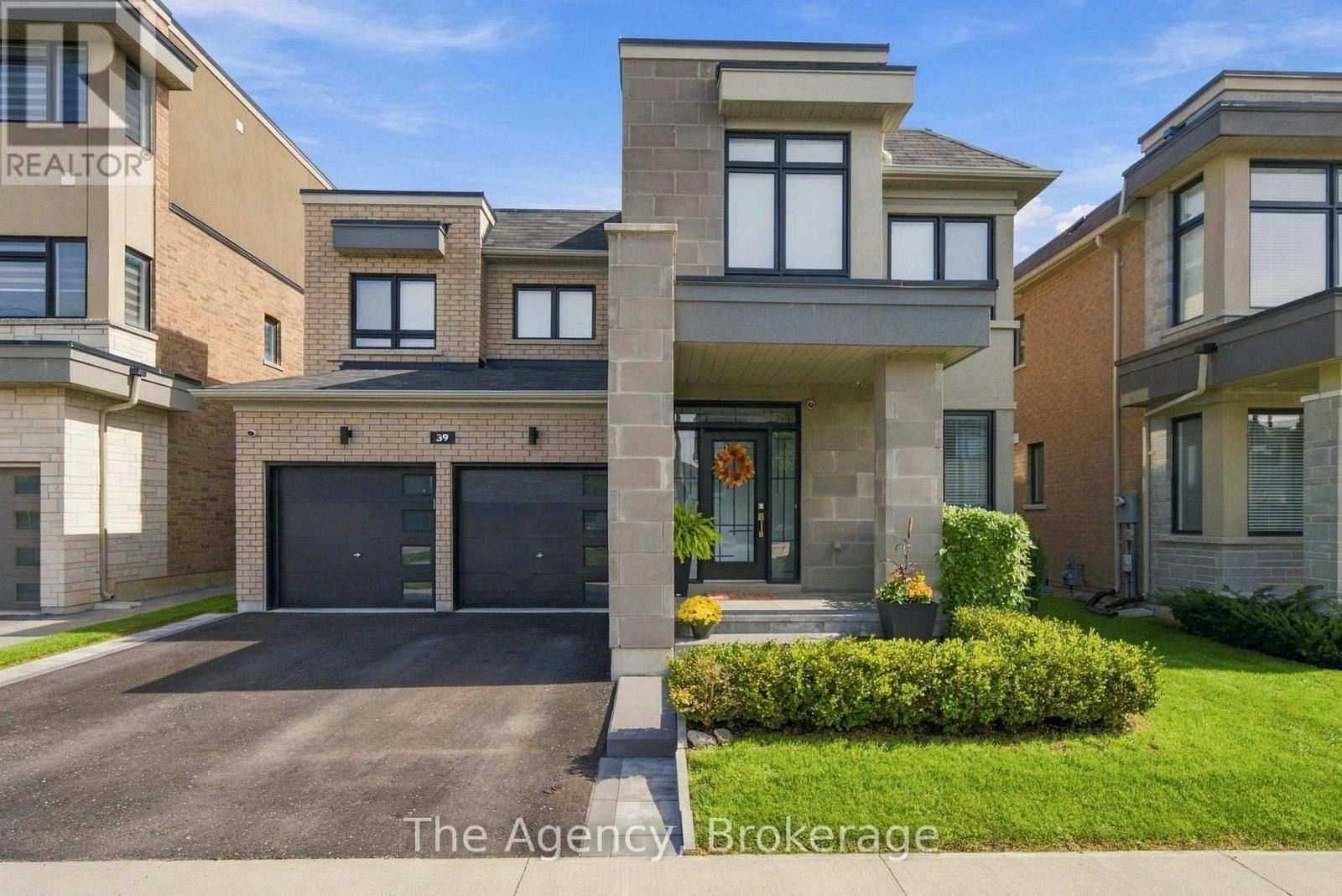 39 Yacht Drive, Clarington, ON, L1C 4B1