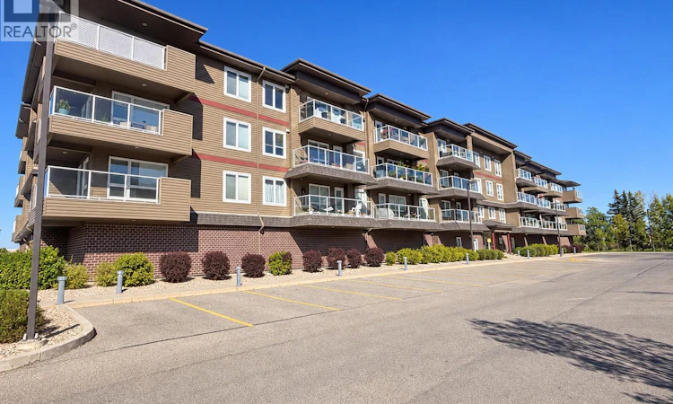 205-2311 Windsor Park Road