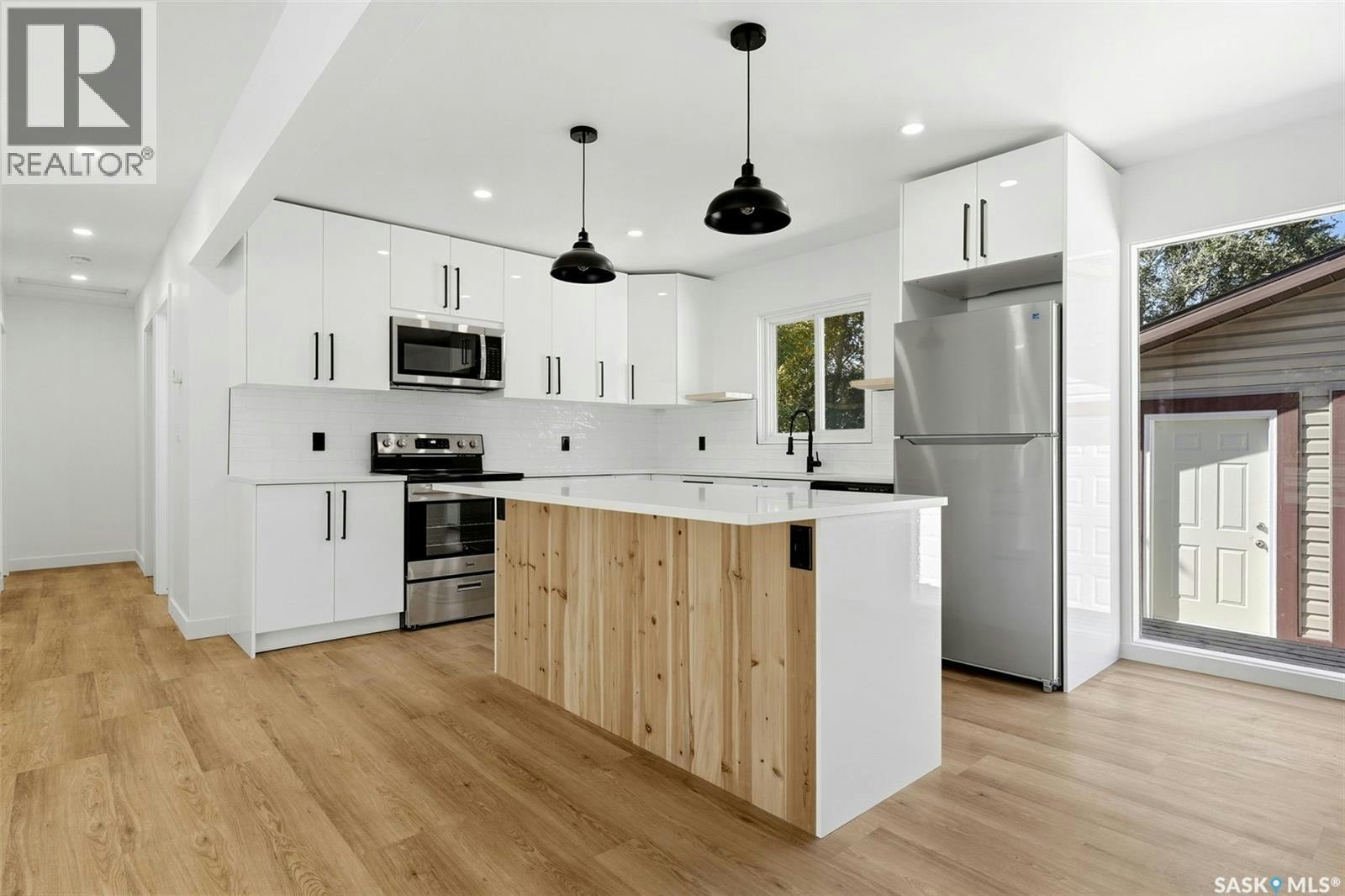 3312 Grant Road, Regina, SK, S4S 5H5