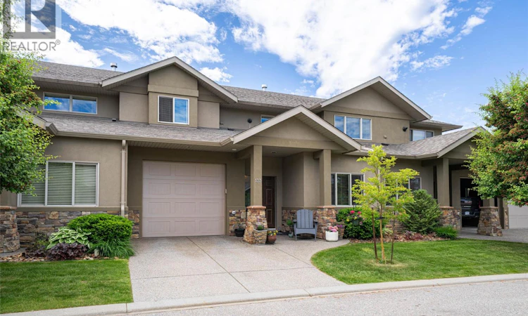133-9875 Selkirk Drive