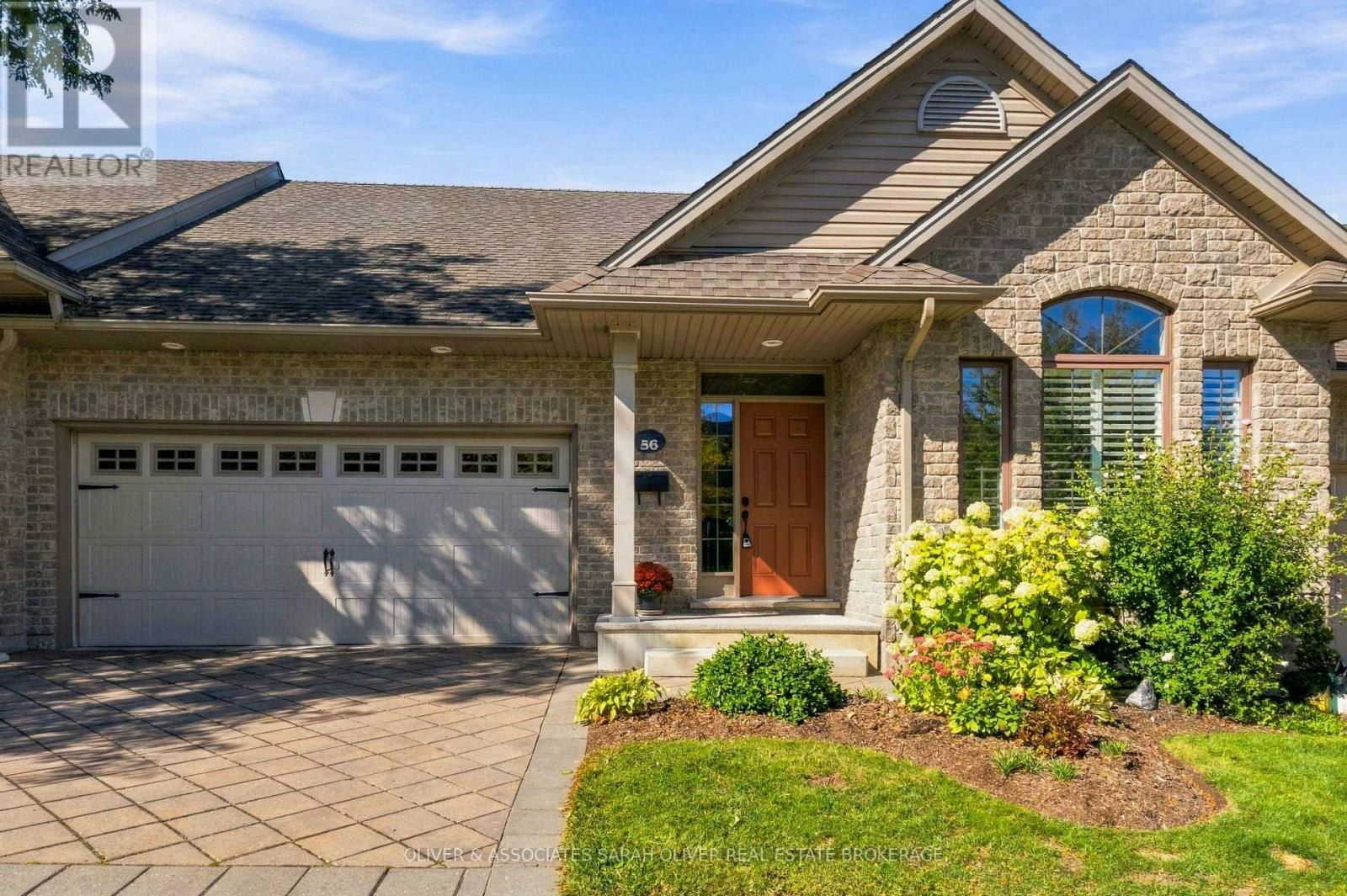 2295 Kains Road, London, ON, N6K 5E2