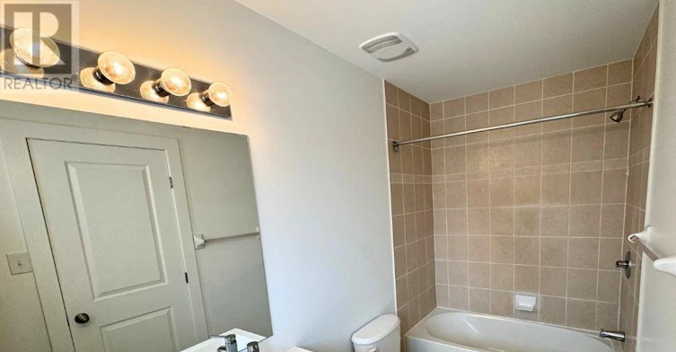 420 Haresfield Court, Ottawa, ON, K4M 0B6 - 19