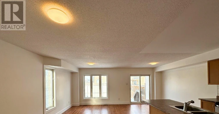 420 Haresfield Court, Ottawa, ON, K4M 0B6 - 6