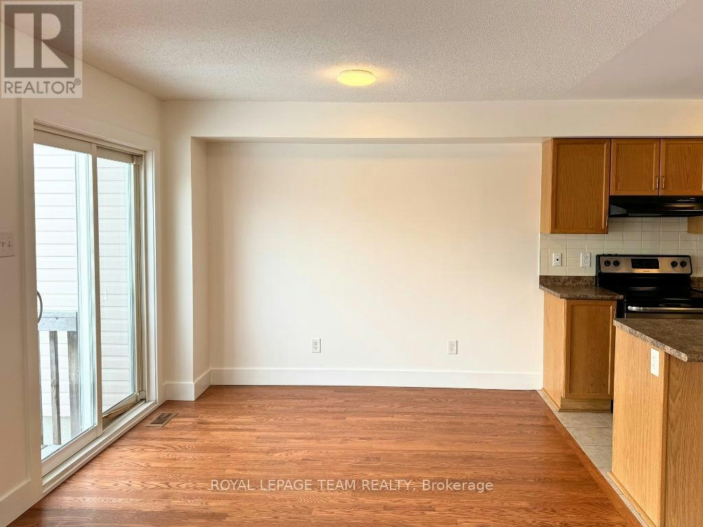 420 Haresfield Court, Ottawa, ON, K4M 0B6 - 13