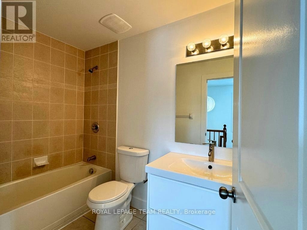420 Haresfield Court, Ottawa, ON, K4M 0B6 - 23