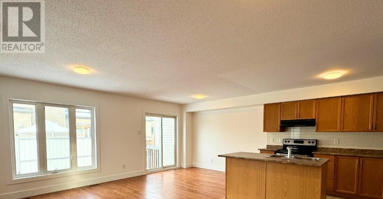420 Haresfield Court, Ottawa, ON, K4M 0B6 - 9