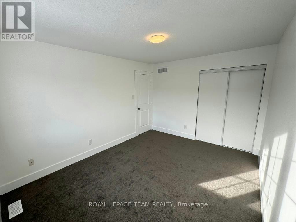420 Haresfield Court, Ottawa, ON, K4M 0B6 - 15
