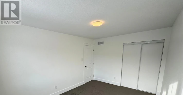 420 Haresfield Court, Ottawa, ON, K4M 0B6 - 15
