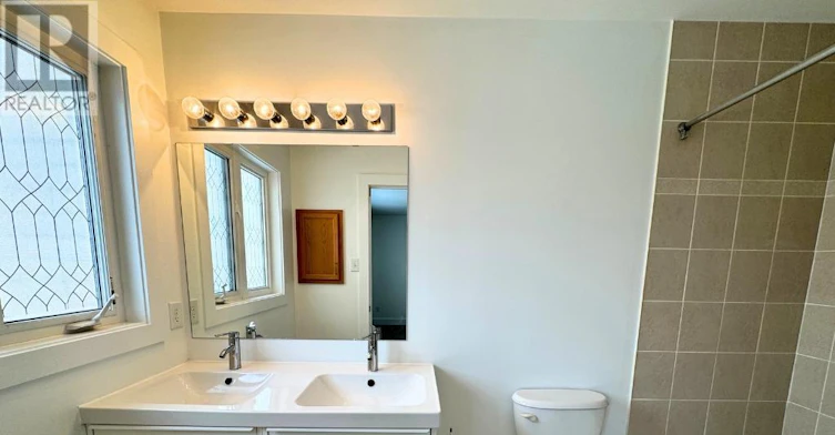 420 Haresfield Court, Ottawa, ON, K4M 0B6 - 18