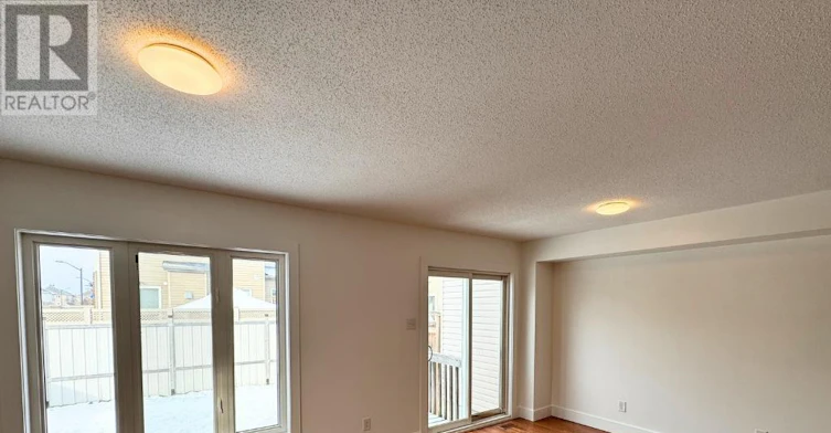 420 Haresfield Court, Ottawa, ON, K4M 0B6 - 7